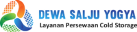 dewasalju logo