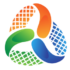 dsn favicon